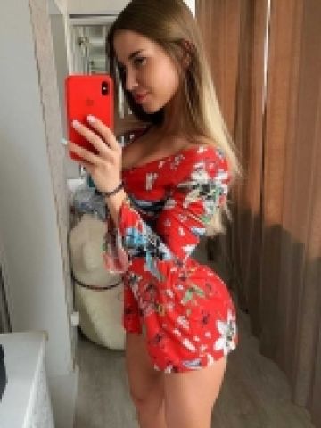 Анкета проститутки Регина - Фото 1, , 23 года, №367141