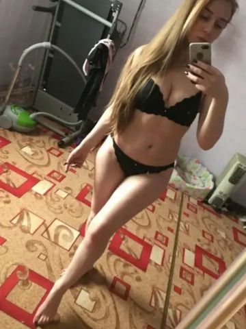 Анкета проститутки Софа - Фото 1, , 24 года, №364136